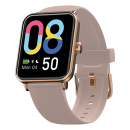 colorfit pro 3 watch